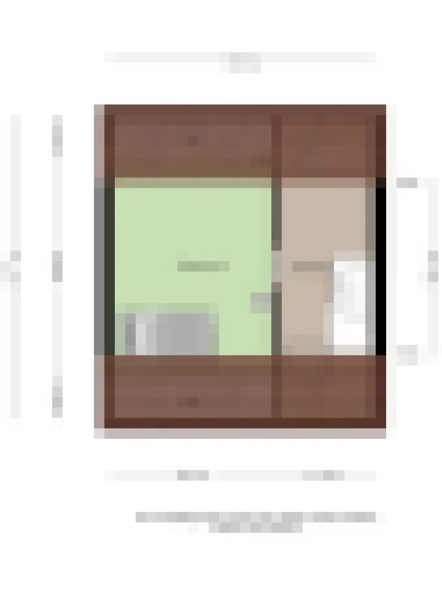 Leliestraat 1 Deventer thumbnail 48