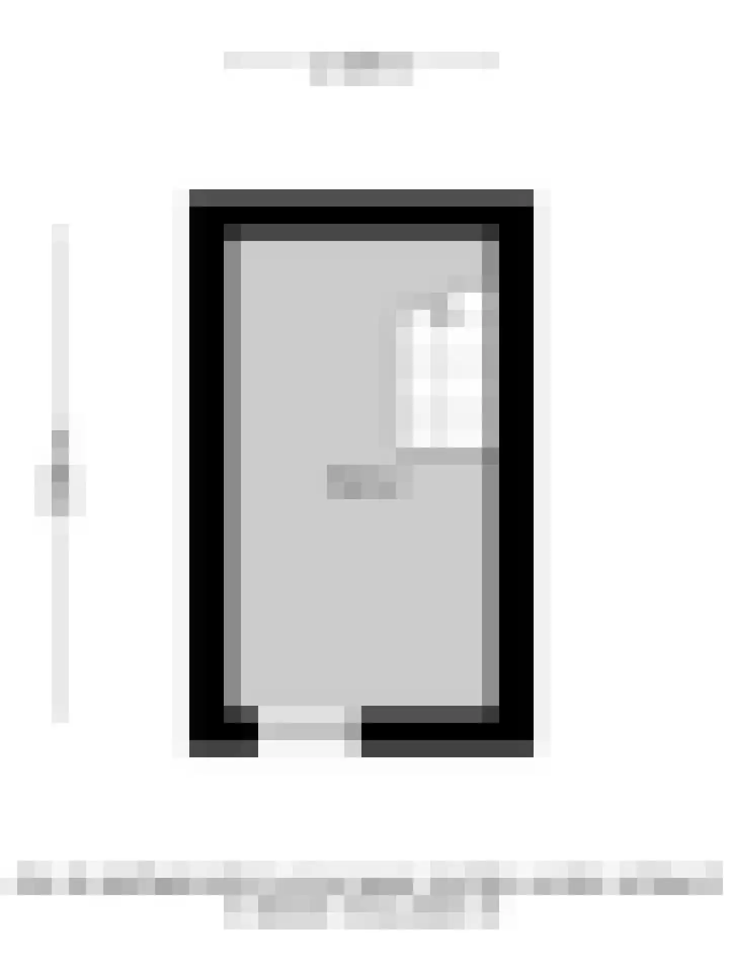 Leliestraat 1 Deventer thumbnail 49