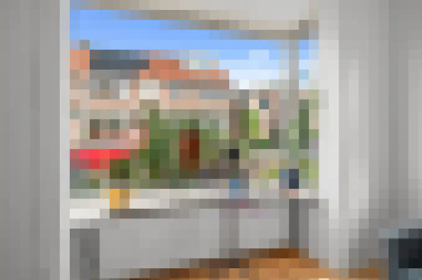 Leliestraat 1 Deventer thumbnail 6