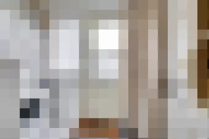 Leliestraat 1 Drunen thumbnail 10