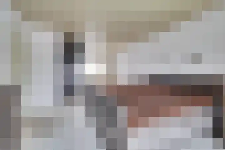 Leliestraat 1 Drunen thumbnail 13
