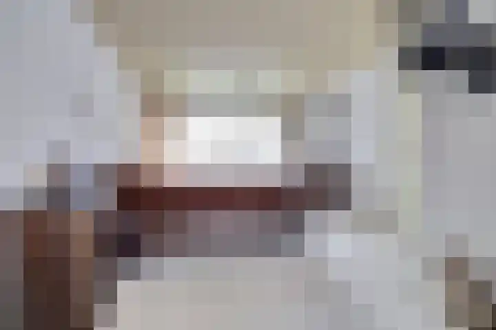 Leliestraat 1 Drunen thumbnail 14