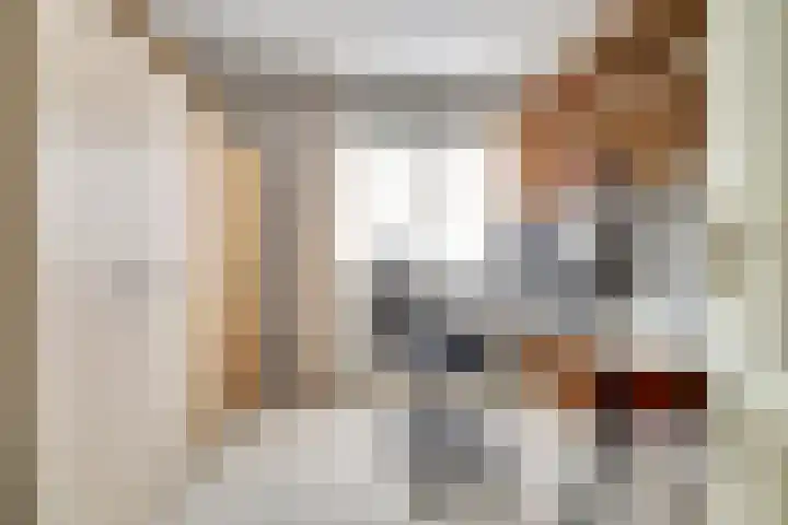 Leliestraat 1 Drunen thumbnail 17