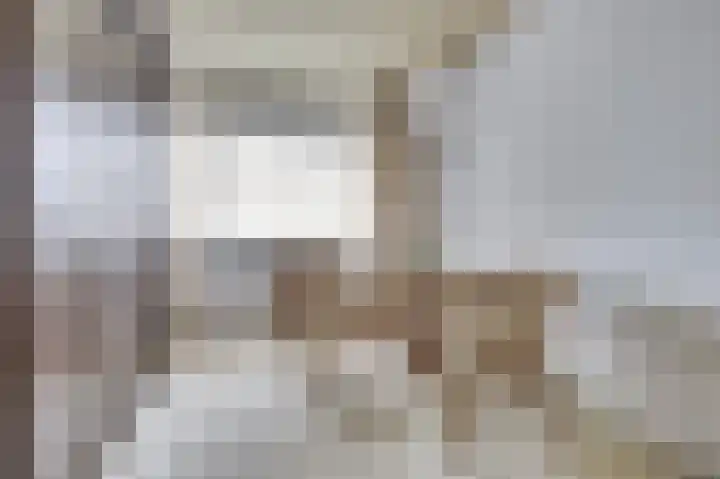 Leliestraat 1 Drunen thumbnail 18