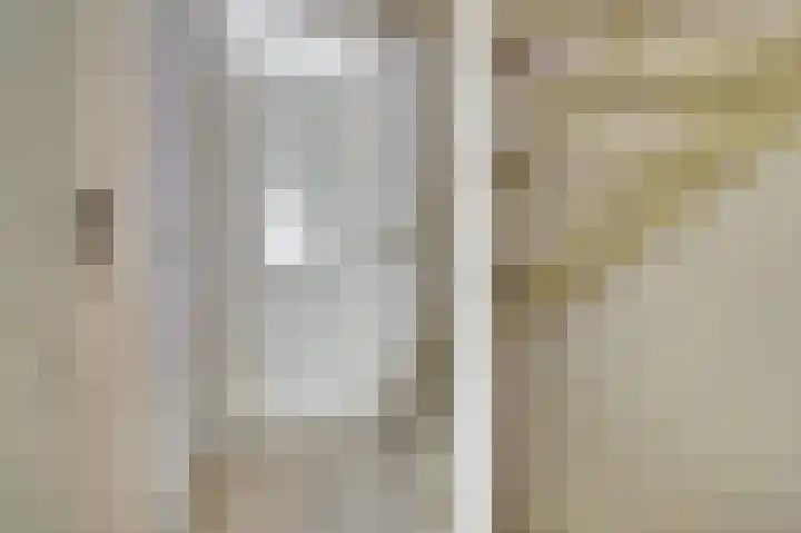 Leliestraat 1 Drunen thumbnail 19