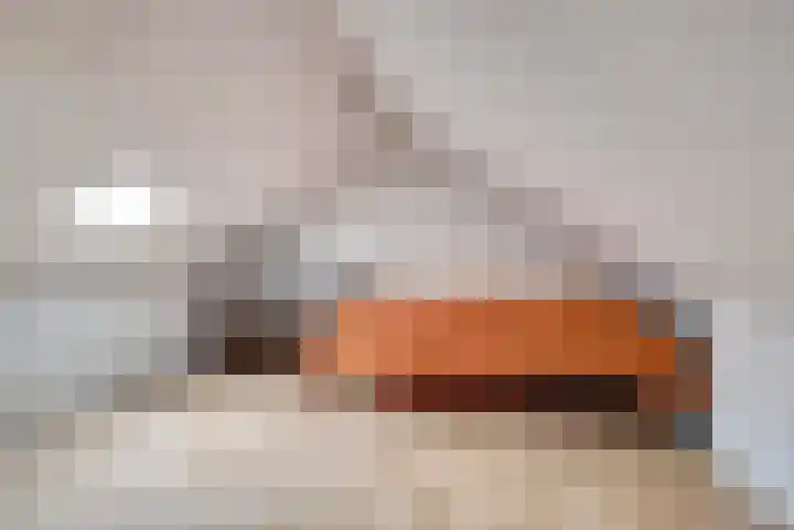 Leliestraat 1 Drunen thumbnail 21