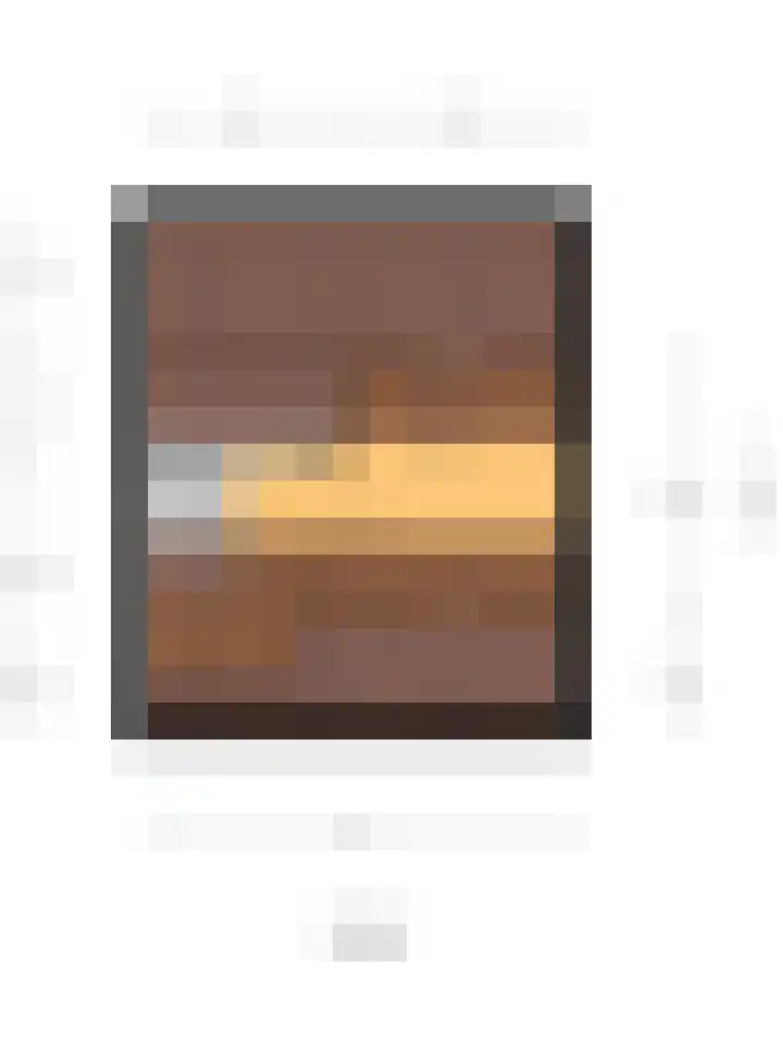 Leliestraat 1 Drunen thumbnail 23