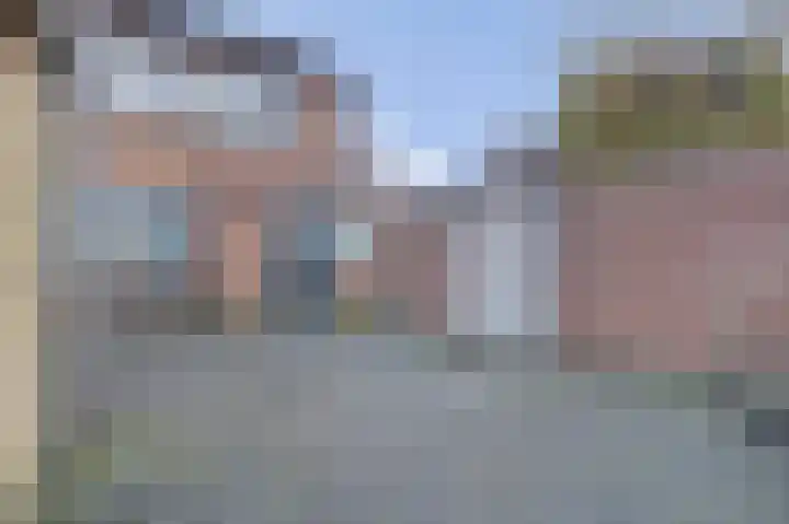 Leliestraat 1 Drunen thumbnail 24