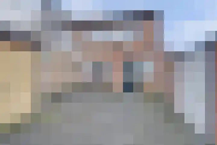 Leliestraat 1 Drunen thumbnail 25