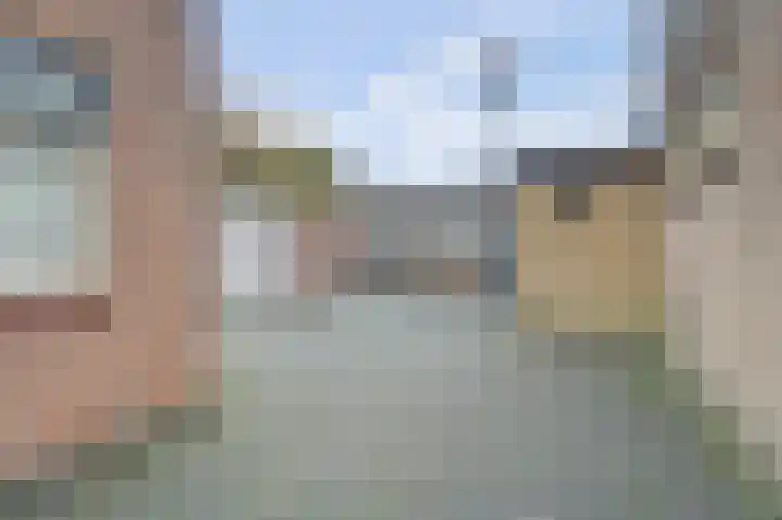 Leliestraat 1 Drunen thumbnail 26