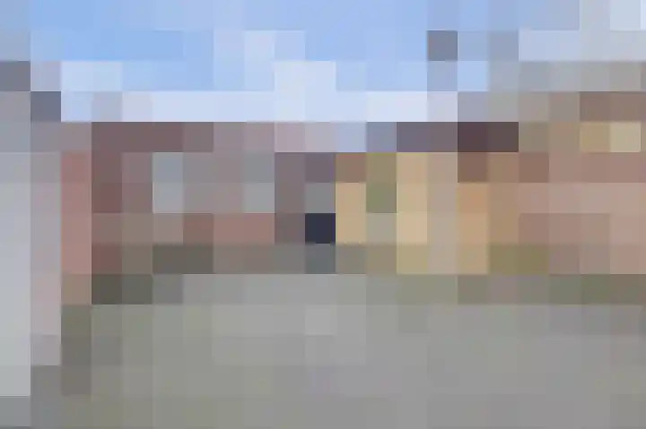 Leliestraat 1 Drunen thumbnail 27