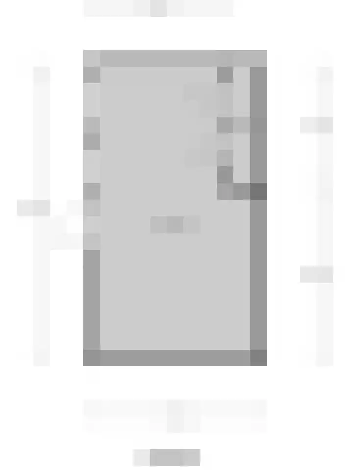 Leliestraat 1 Drunen thumbnail 29
