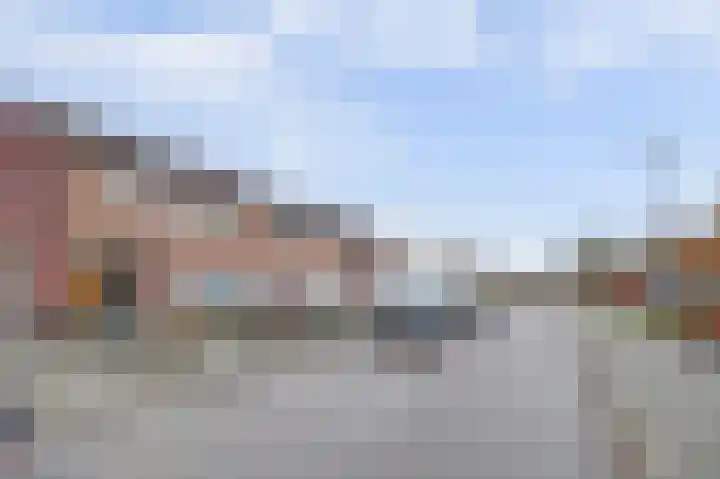 Leliestraat 1 Drunen thumbnail 30