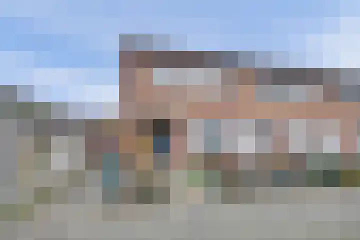 Leliestraat 1 Drunen thumbnail 31
