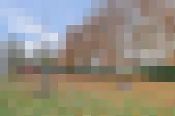 Leliestraat 1 Drunen thumbnail 32
