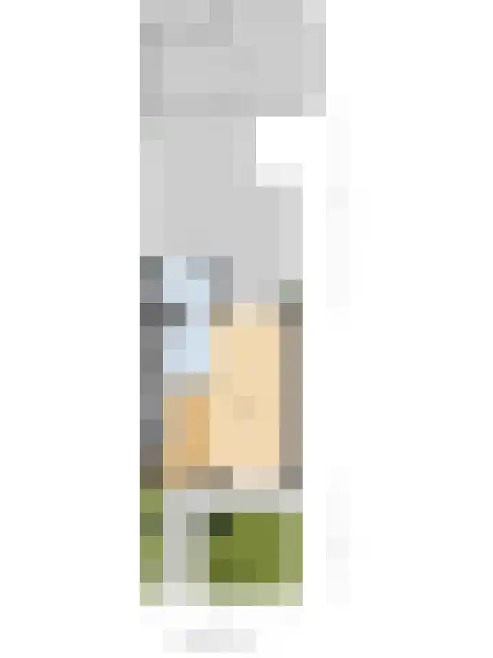 Leliestraat 1 Drunen thumbnail 36
