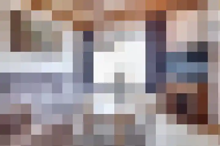 Leliestraat 1 Drunen thumbnail 4