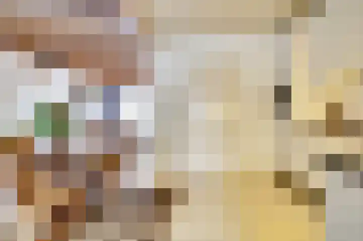Leliestraat 1 Drunen thumbnail 5