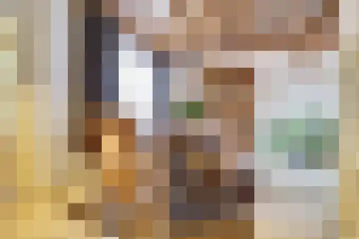 Leliestraat 1 Drunen thumbnail 6