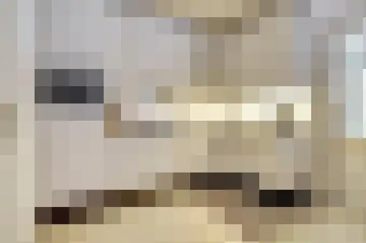 Leliestraat 1 Drunen thumbnail 8