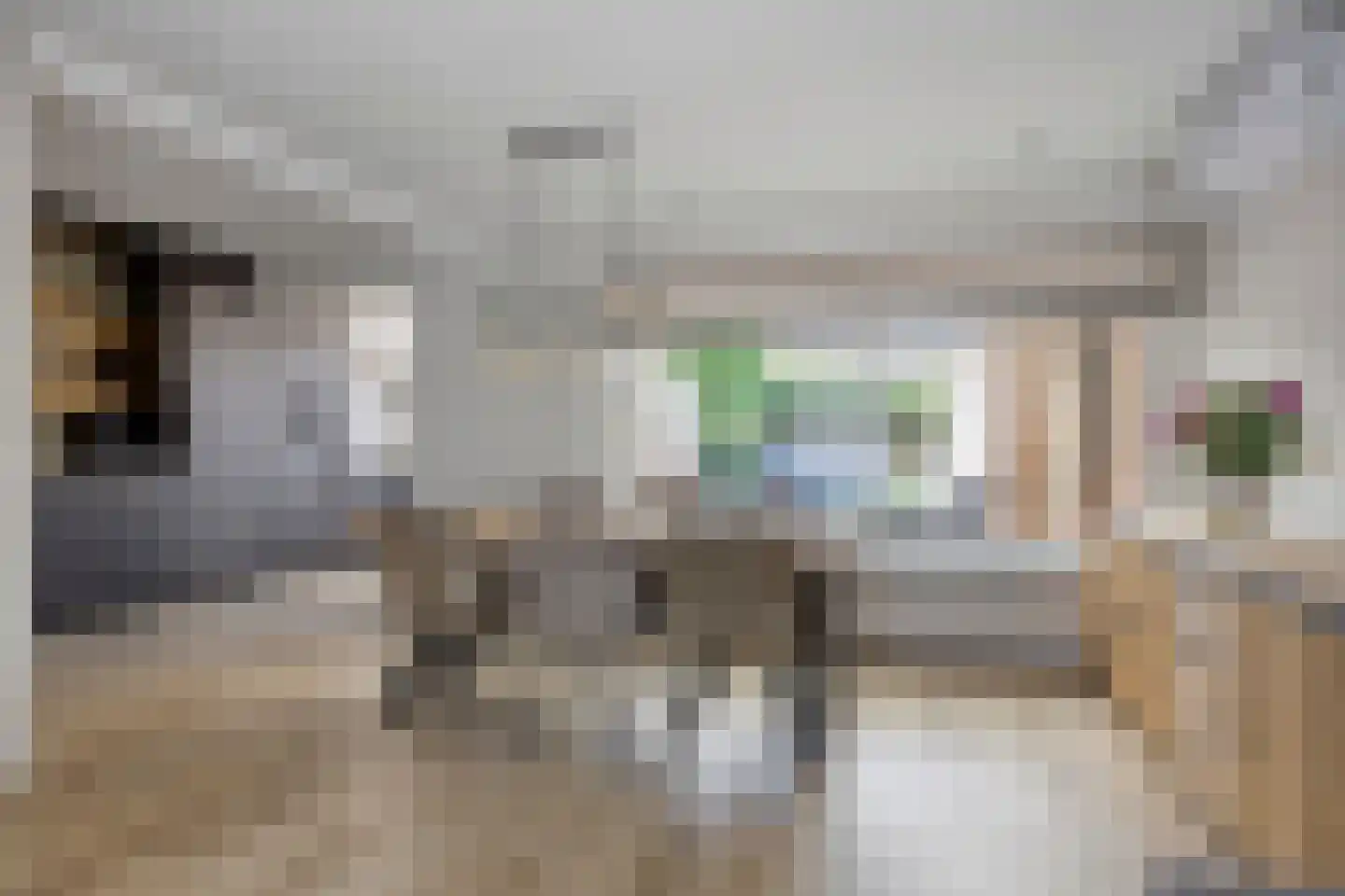 Leliestraat 1 Maarheeze thumbnail 10
