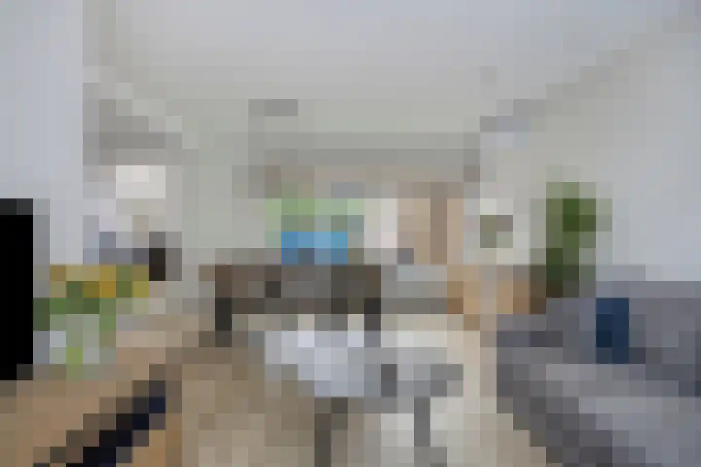 Leliestraat 1 Maarheeze thumbnail 11