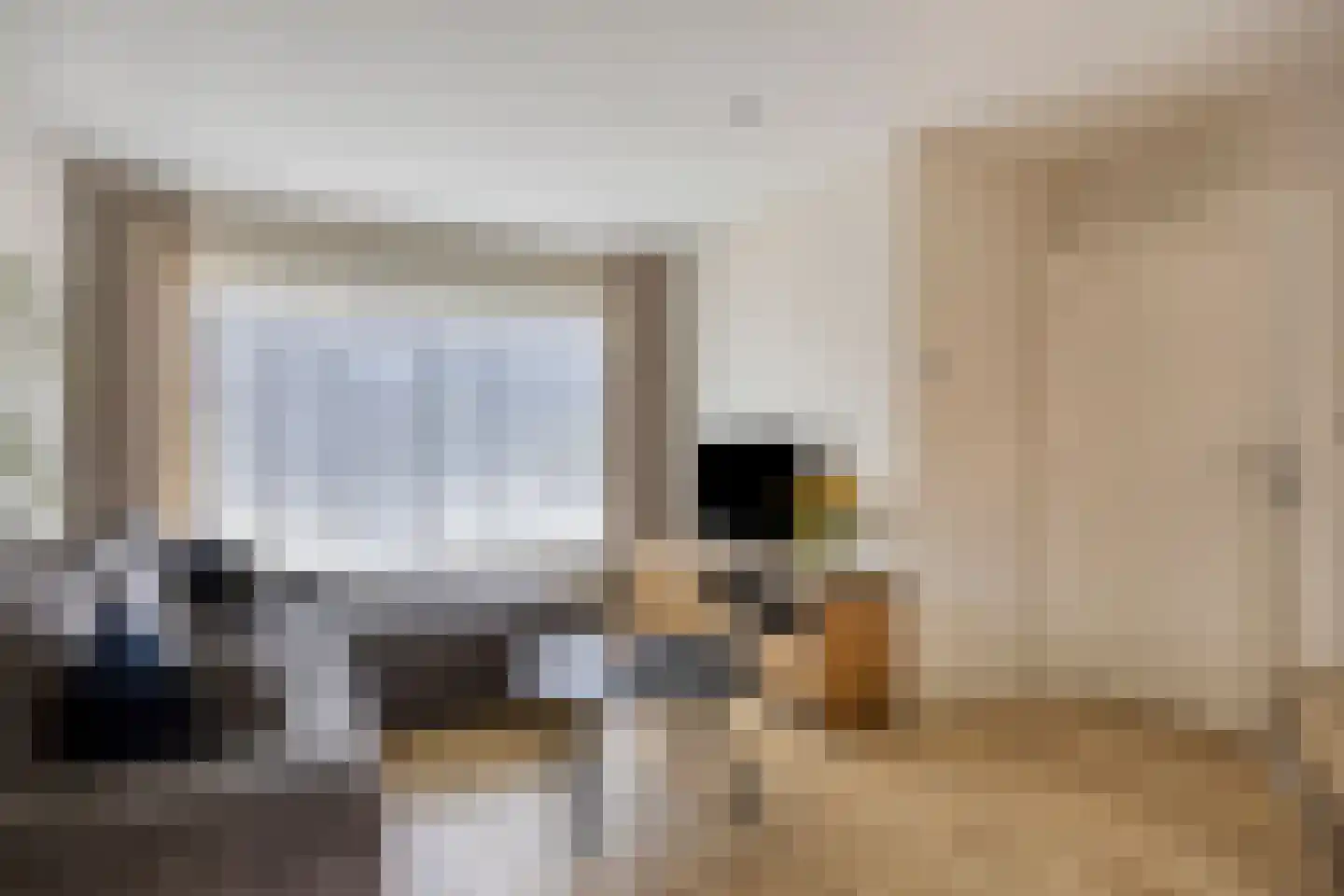 Leliestraat 1 Maarheeze thumbnail 12
