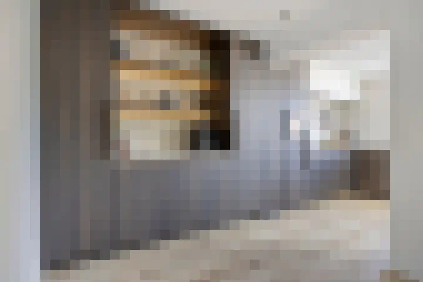 Leliestraat 1 Maarheeze thumbnail 15