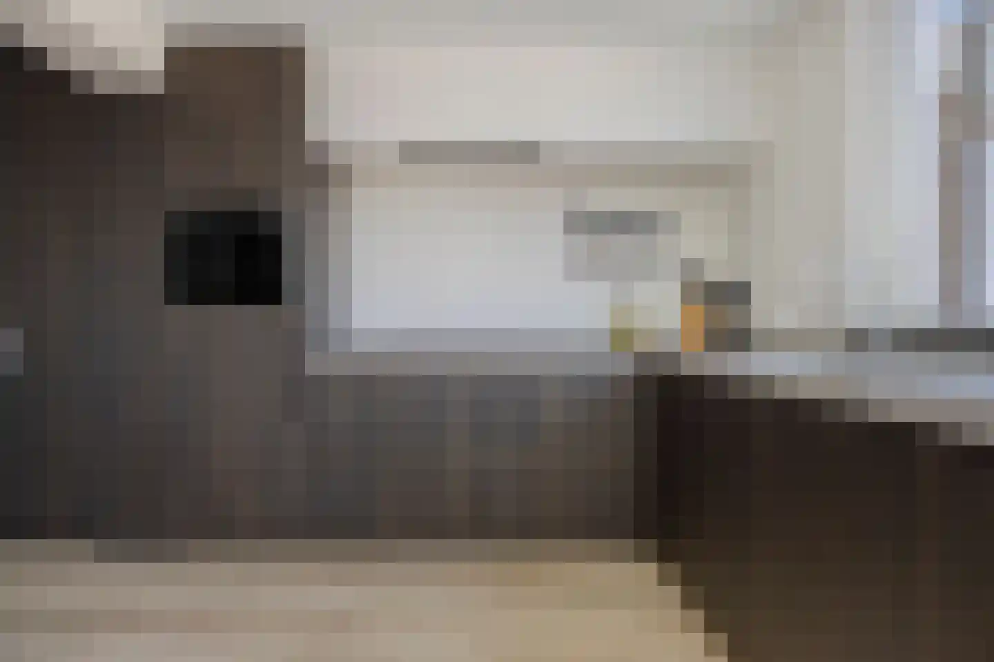 Leliestraat 1 Maarheeze thumbnail 16
