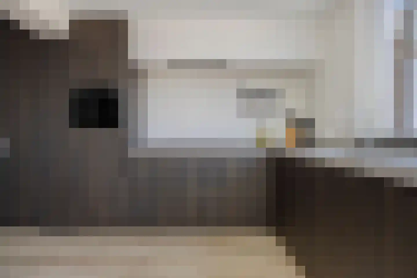 Leliestraat 1 Maarheeze thumbnail 16