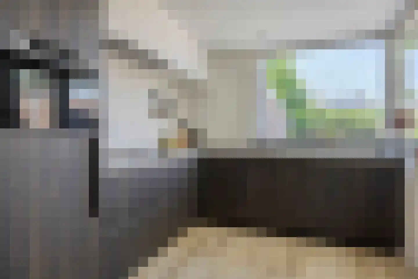 Leliestraat 1 Maarheeze thumbnail 17