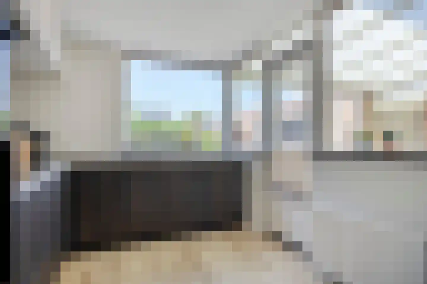 Leliestraat 1 Maarheeze thumbnail 18