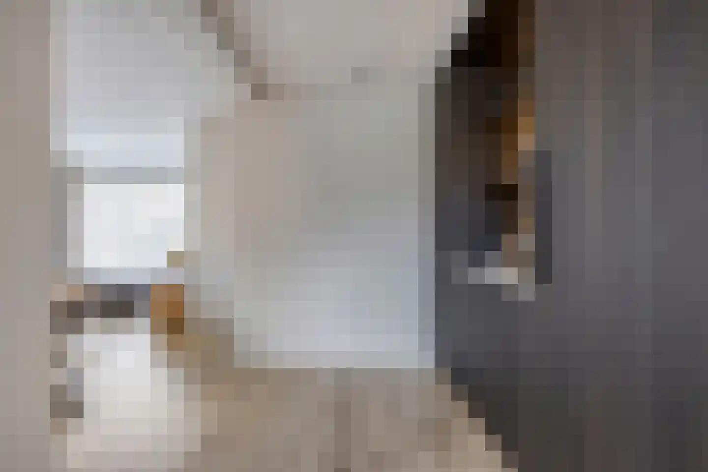 Leliestraat 1 Maarheeze thumbnail 19