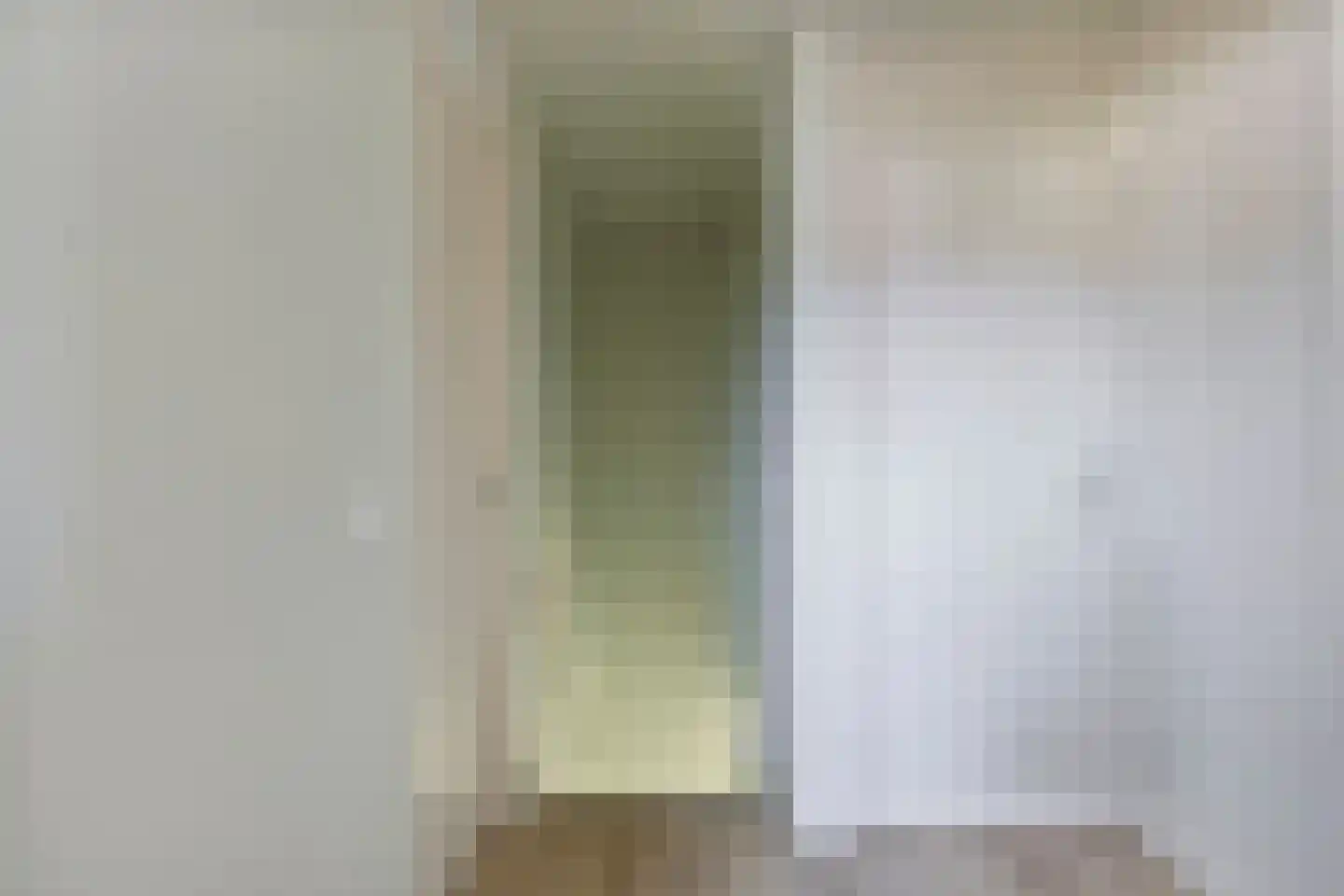 Leliestraat 1 Maarheeze thumbnail 20