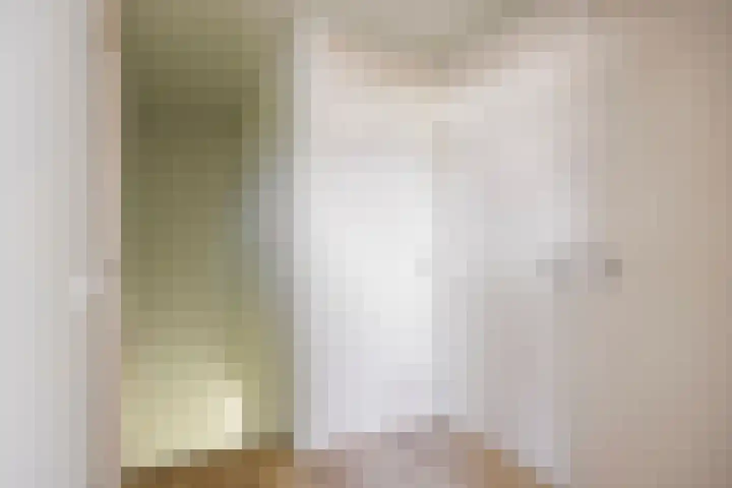 Leliestraat 1 Maarheeze thumbnail 21