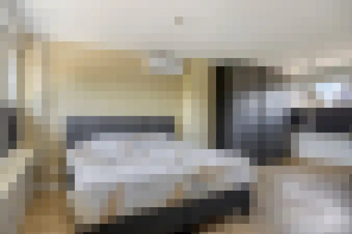 Leliestraat 1 Maarheeze thumbnail 22