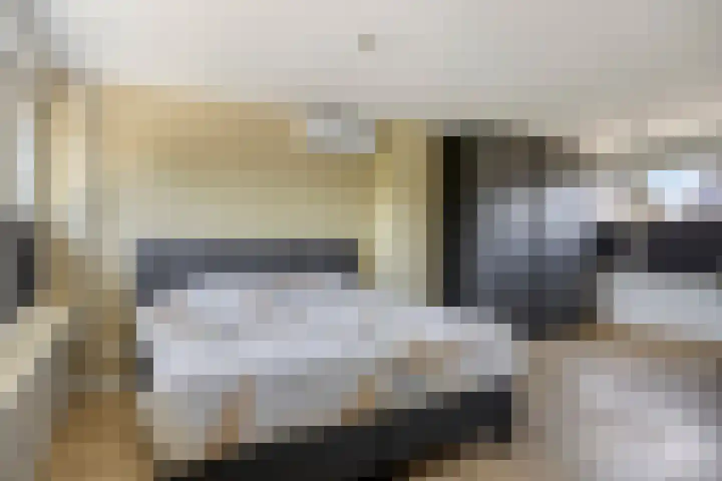 Leliestraat 1 Maarheeze thumbnail 22