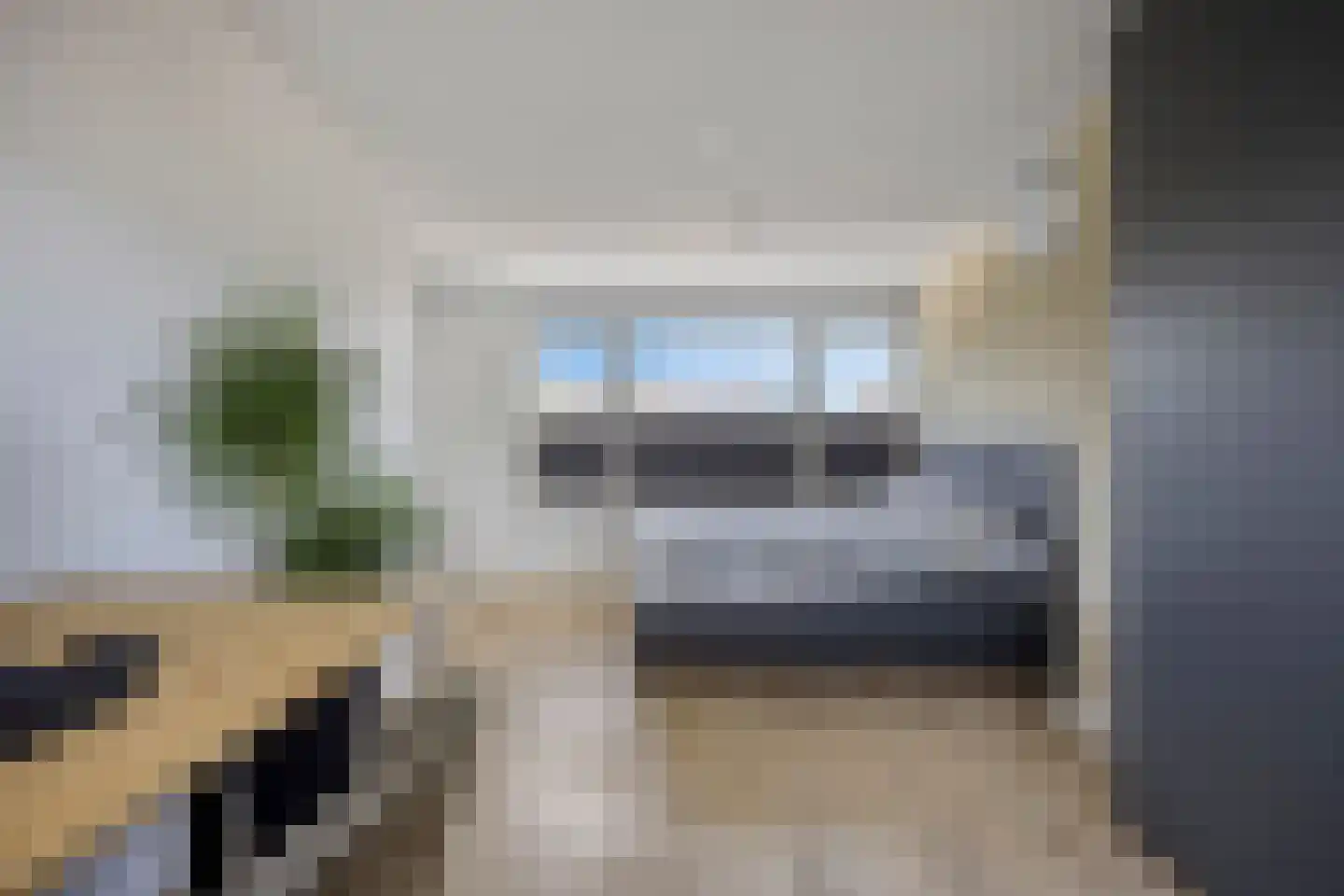 Leliestraat 1 Maarheeze thumbnail 23
