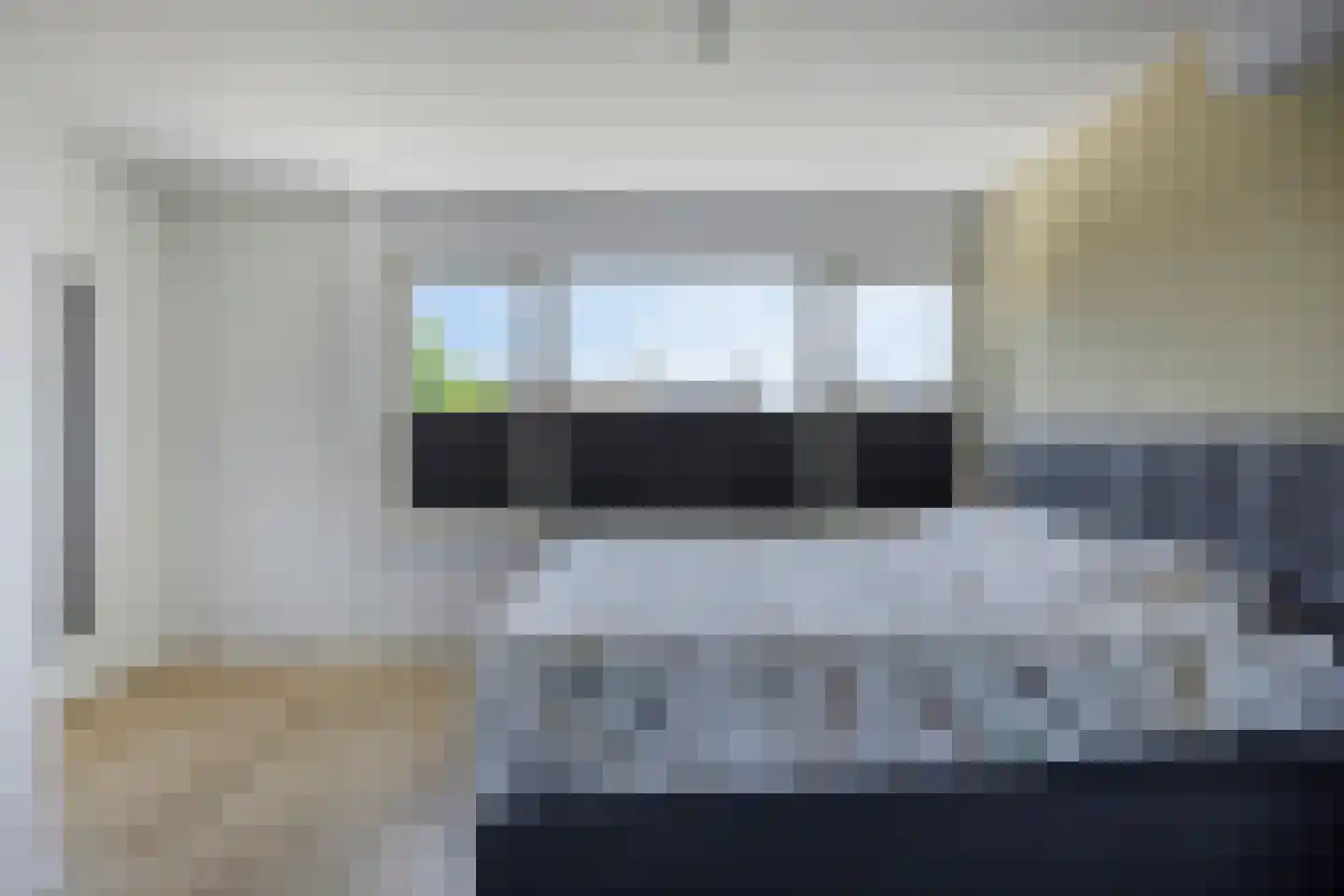 Leliestraat 1 Maarheeze thumbnail 24