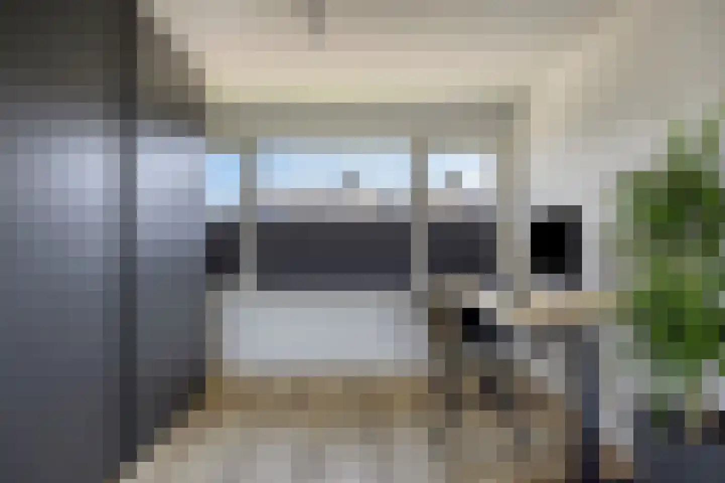 Leliestraat 1 Maarheeze thumbnail 25