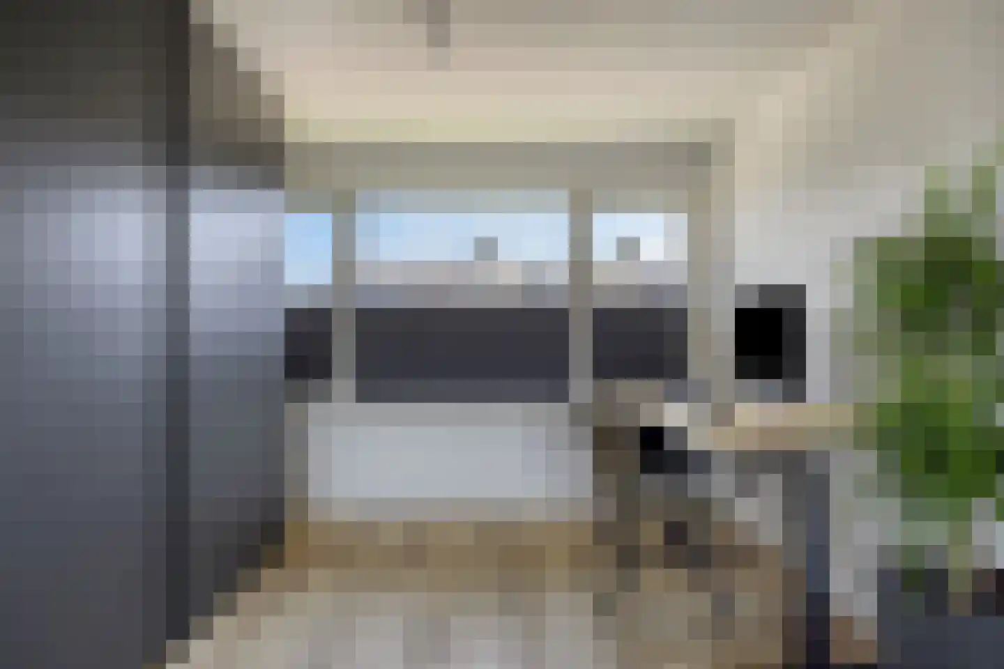 Leliestraat 1 Maarheeze thumbnail 25