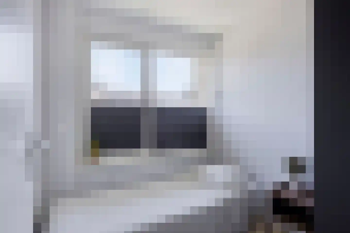 Leliestraat 1 Maarheeze thumbnail 26