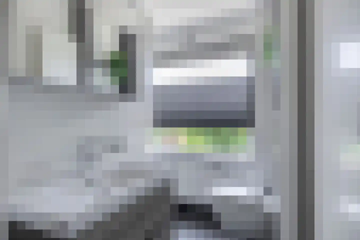 Leliestraat 1 Maarheeze thumbnail 27