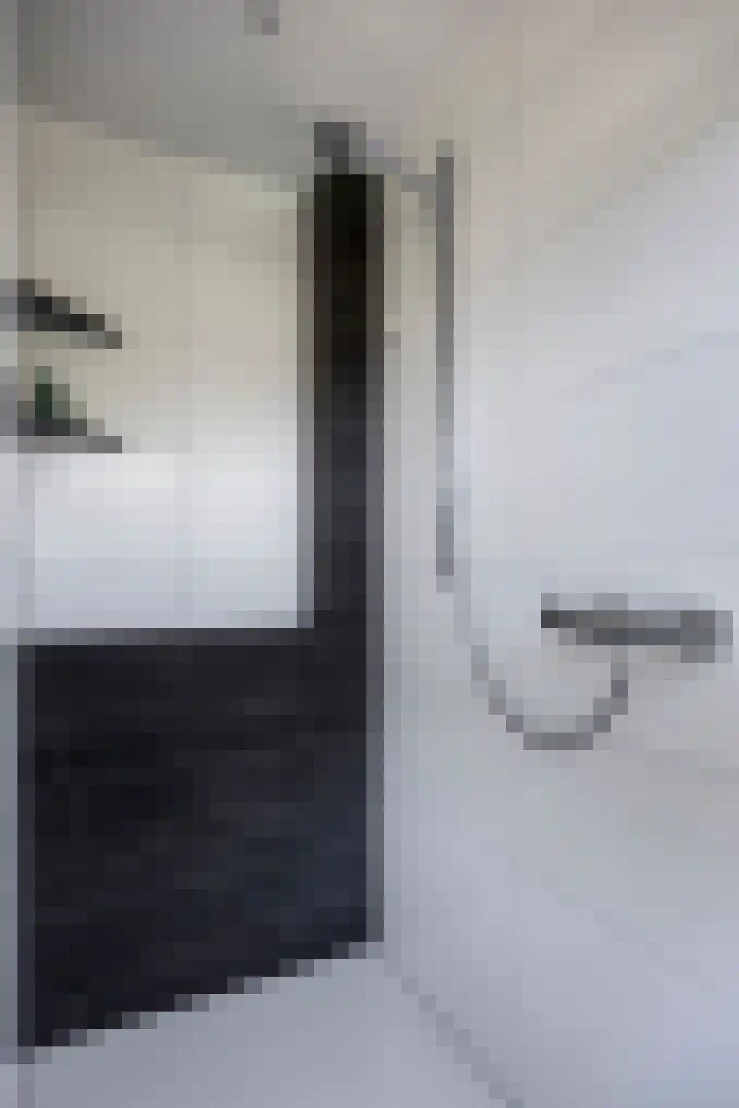 Leliestraat 1 Maarheeze thumbnail 29