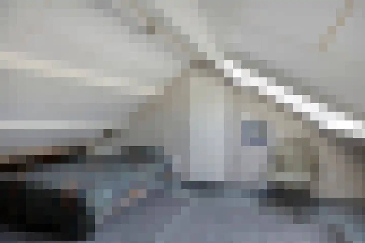 Leliestraat 1 Maarheeze thumbnail 30