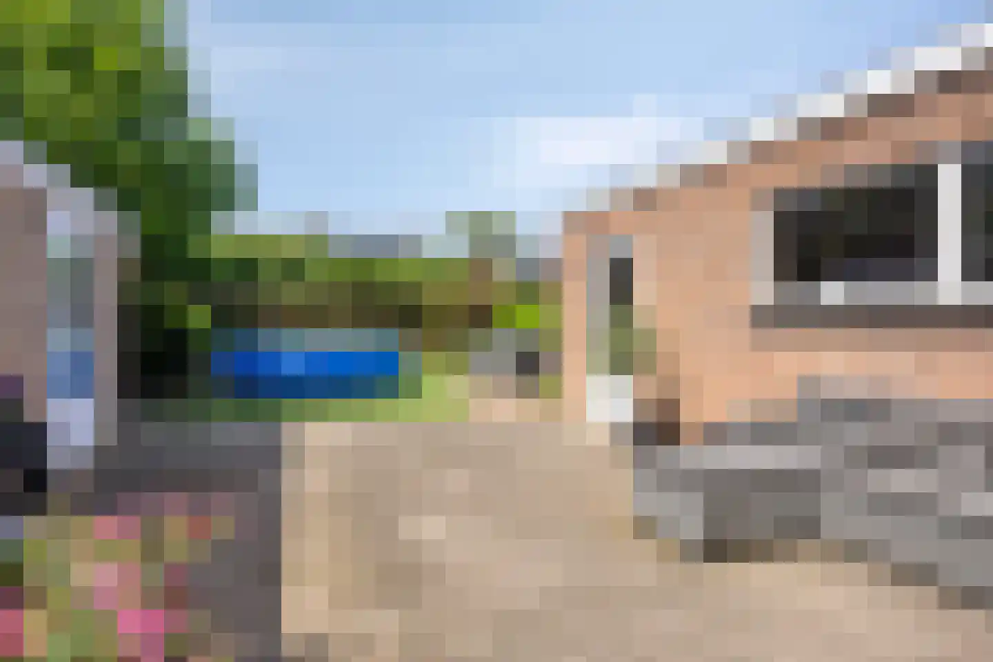 Leliestraat 1 Maarheeze thumbnail 33