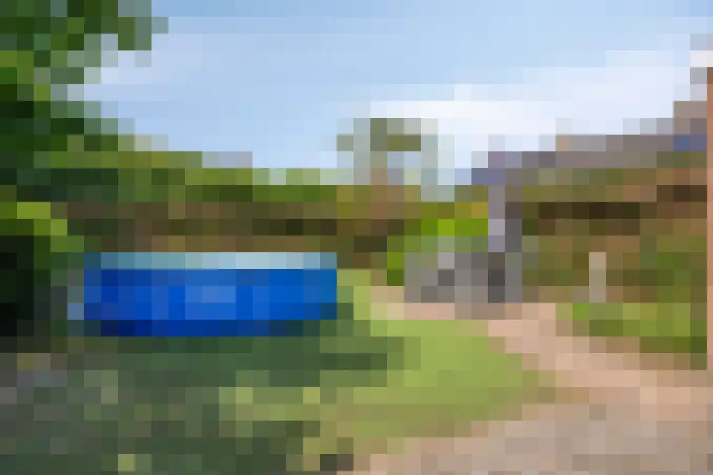 Leliestraat 1 Maarheeze thumbnail 34