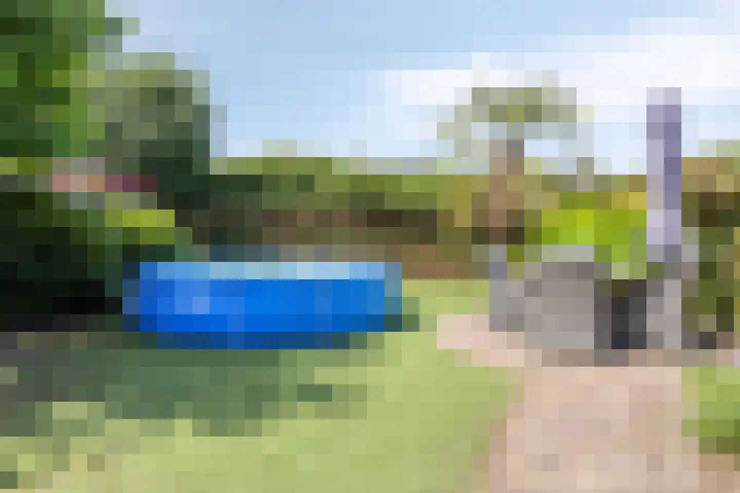 Leliestraat 1 Maarheeze thumbnail 35