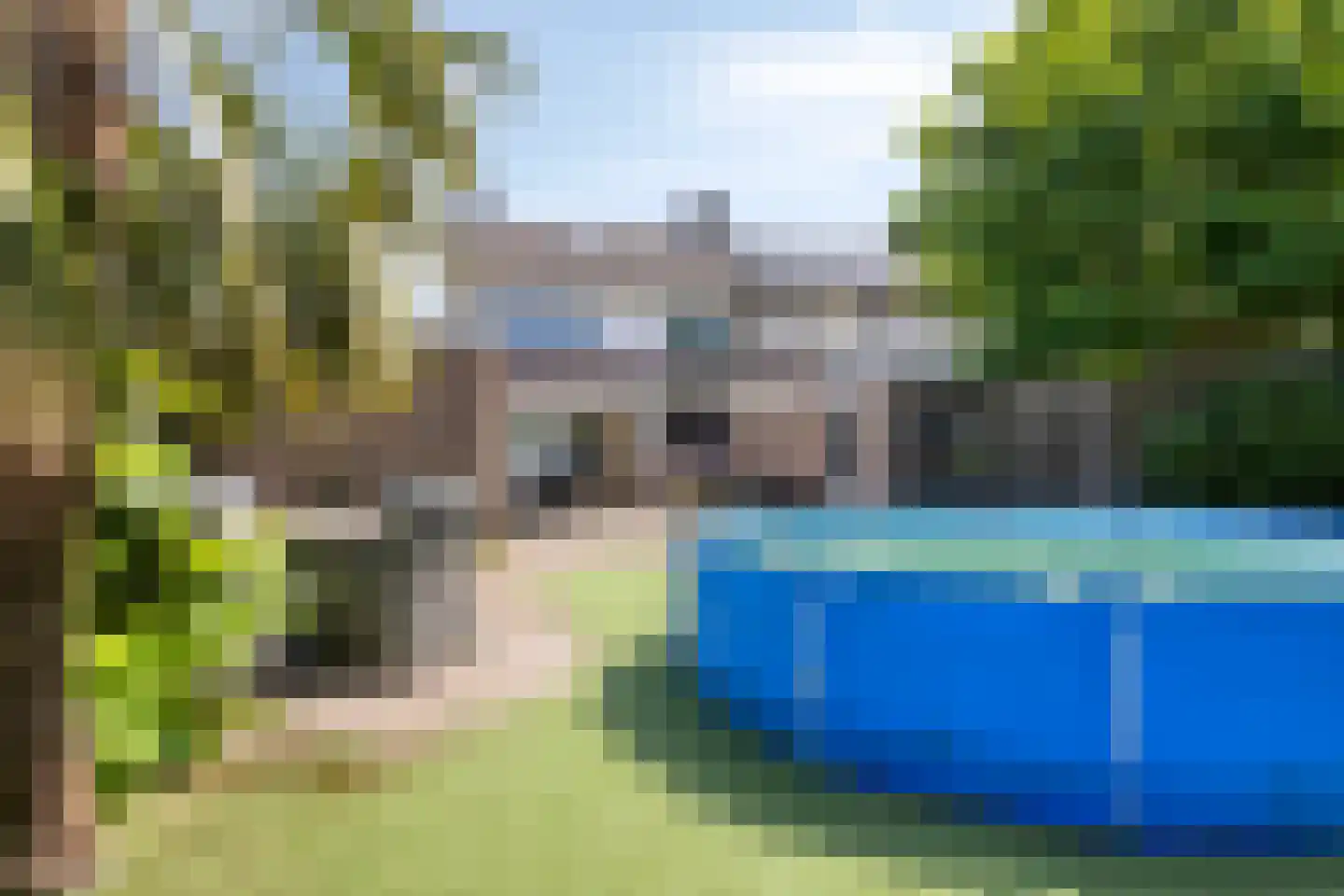 Leliestraat 1 Maarheeze thumbnail 36