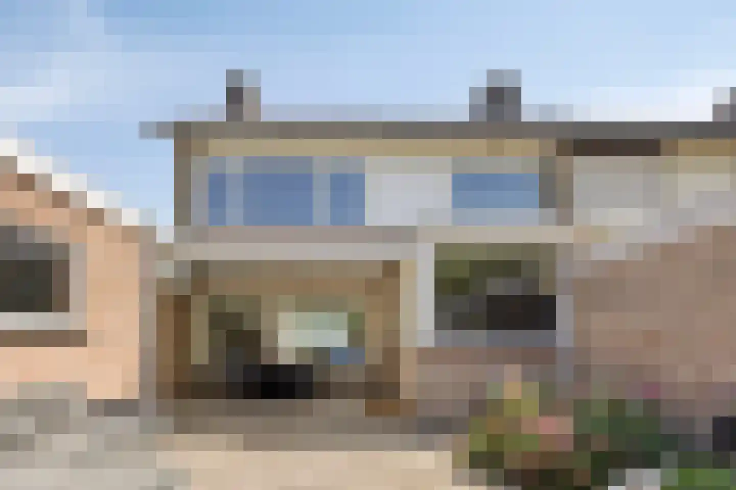 Leliestraat 1 Maarheeze thumbnail 37